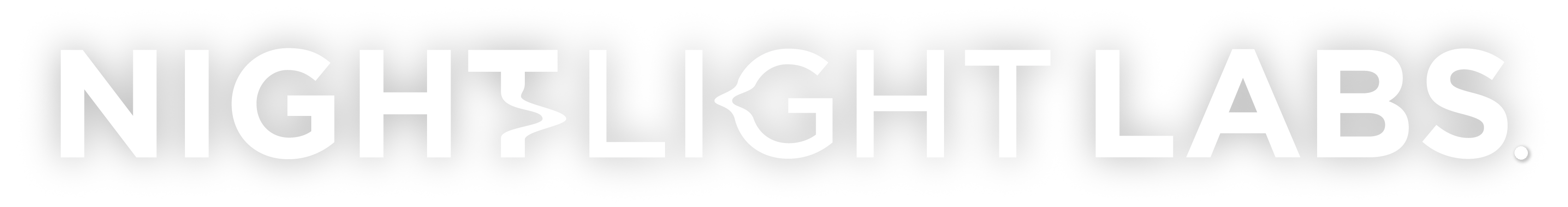 NightLight Labs