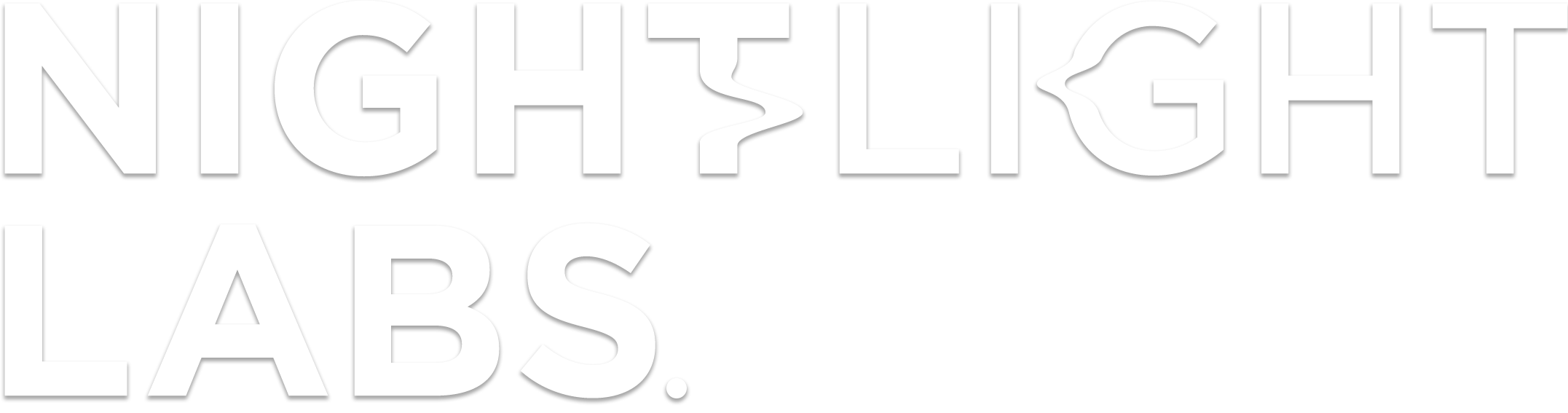NightLight Labs