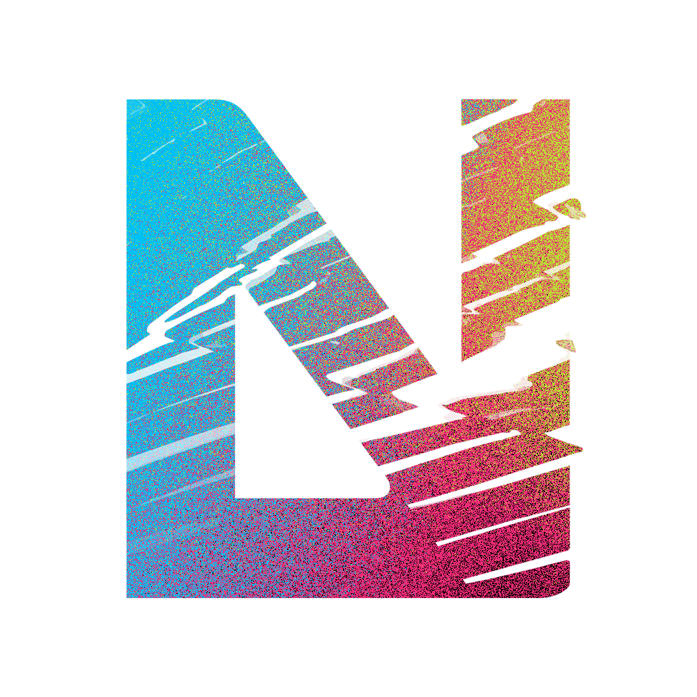 Nightlight Labs logo