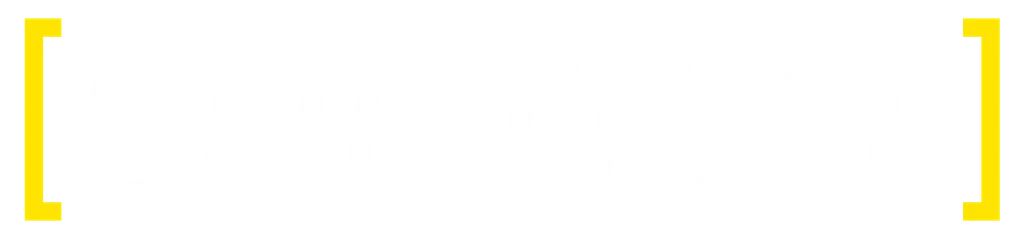 subtext logo